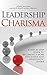 Leadership Charisma by Deiric McCann