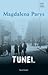 Tunel