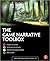The Game Narrative Toolbox (Focal Press Game Design Workshops)