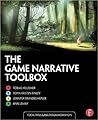 The Game Narrativ...