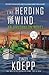 Like Herding the Wind (Urushalon, #1)