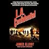 L.A. Confidential
