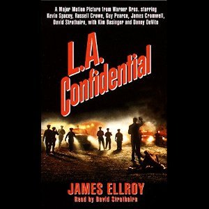 L.A. Confidential