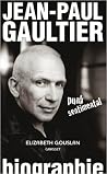 Jean Paul Gaultie...