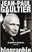 Jean Paul Gaultier, Punk Sentimental