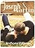 Joseph & Martin