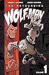 The Astounding Wo...
