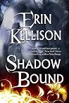 Shadow Bound