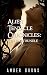 Alien Tentacle Chronicles -...