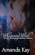 Whispering Wind: Leona's Story