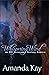 Whispering Wind: Leona's St...