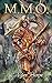 M.M.O.