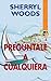 Pregúntale a cualquiera (Tr...