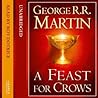 A Feast for Crows...