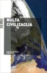 Nulta civilizacija