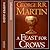 A Feast for Crows (Part Two) by George R.R. Martin