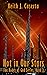 Not in Our Stars (Nodes of ...