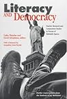 literacy-and-democracy-teacher-research-and-composition-studies-in-pursuit-of-habitable-spaces-furth