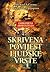 Skrivena povijest ljudske vrste: zabranjena arheologija