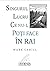 Singurul lucru ce nu-l poți...