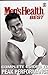 Men's Health 'Best' - Complete Guides to Peak Performance