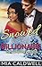 Snowed in with the Billionaire: The Complete Novella