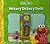 A Read Along with Elmo Book: Hickory Dickory Dock