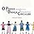 O Poder da Dança Circular - Terapêutico e Integrativo