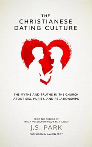 The Christianese Dating Culture: On Courtship, Purity Rings, Prayer-Sex, and Other Weird Things We Do In Church