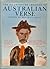 The Illustrated Treasury of Australian Verse