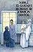 Memoirs of a Woman Doctor