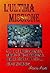 L'Ultima Missione: G-71 e la verità negata. Quando tutto è menzogna, dire la verità è un atto rivoluzionario| (The Real History of Gladio Vol. 2) (Italian Edition)