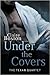 Under the Covers (The Texan...