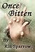 Once Bitten