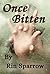 Once Bitten