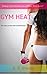 Gym Heat