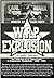 W.R.P. Explosion - The Sabo...
