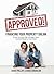 Approved! Financing Your Pr...
