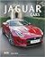 Jaguar Cars (First Gear)