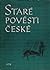 Staré pověsti české