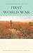 Selected Poetry of the First World War by Marcus Clapham