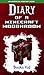 Diary of a Minecraft Mooshr...