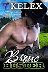 Bronc Buster
