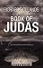Book Of Judas