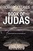 Book Of Judas
