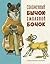 Соломенный бычок - смоляной бочок