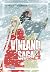 Vinland Saga 04