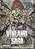 Vinland Saga, Tome 12