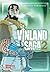 Vinland Saga 02