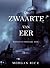 De zwaarte van eer (Koningen en tovenaars #3)